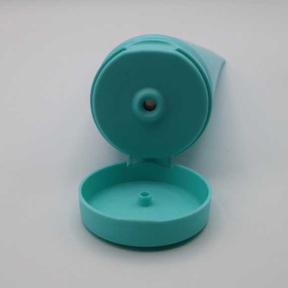 TULA SKINCARE the Cult Classic Purifying Face Cleanser Full Size 6.7 fl oz 200mL - Picture 5 of 8